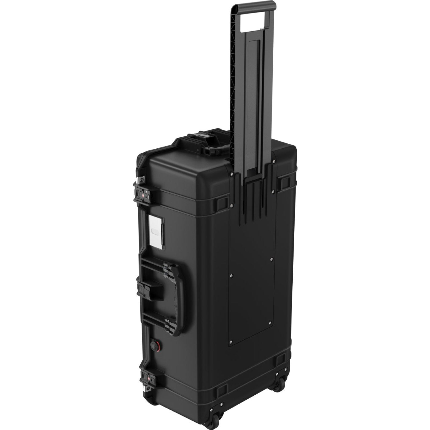 1615TRVL Air Travel Case