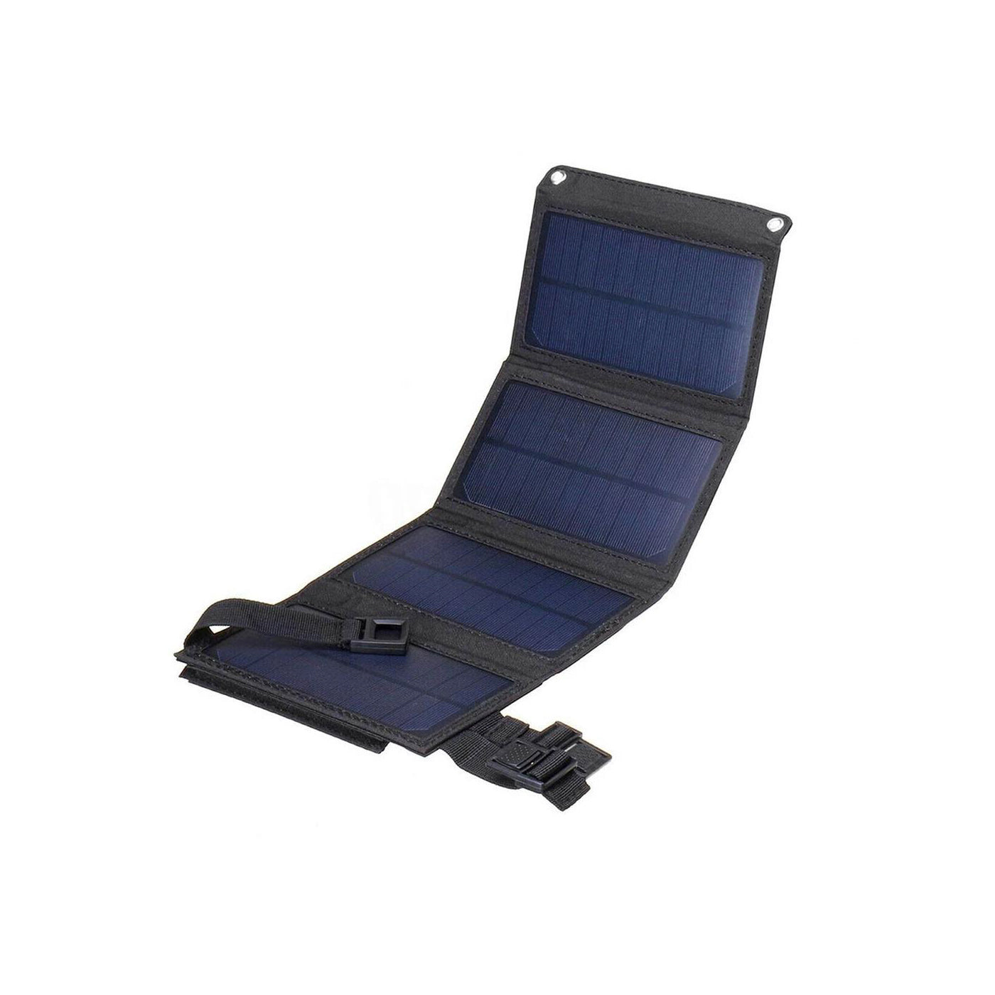 Travel Solar Panel