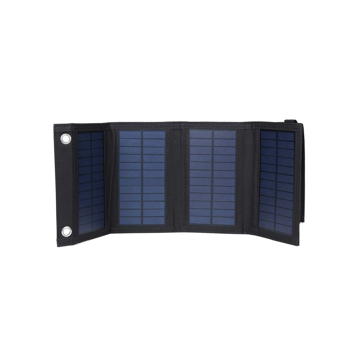 Travel Solar Panel