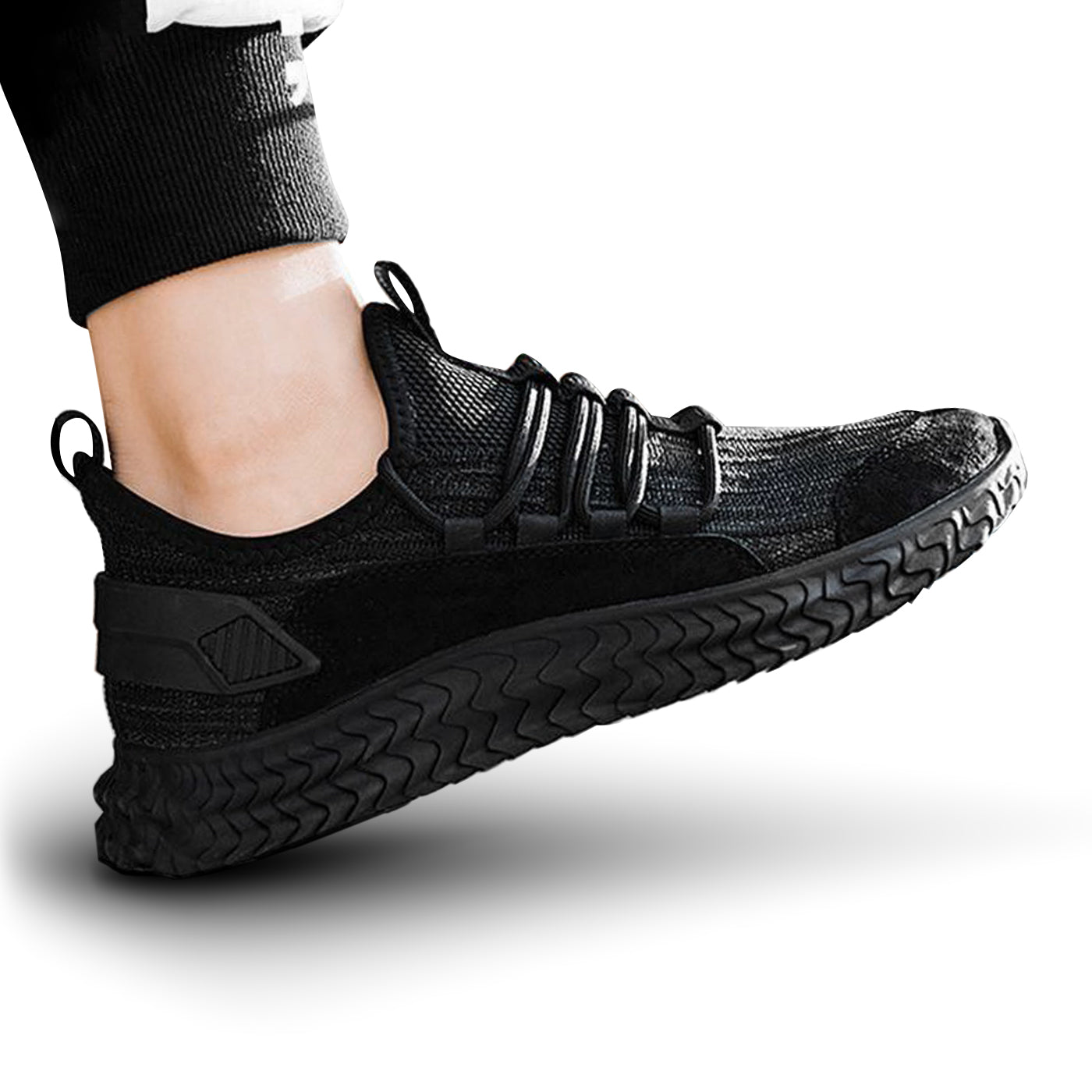 Lightweight Perfomance Shoes