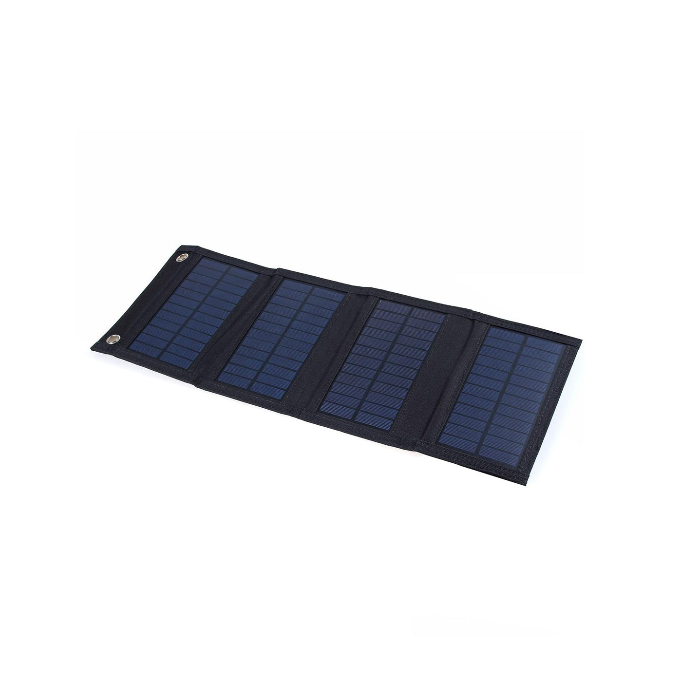 Travel Solar Panel