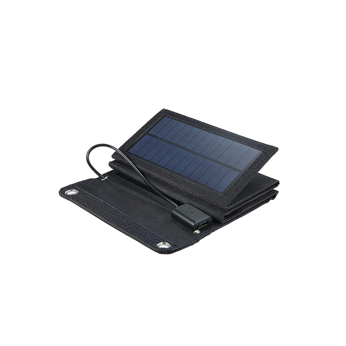 Travel Solar Panel