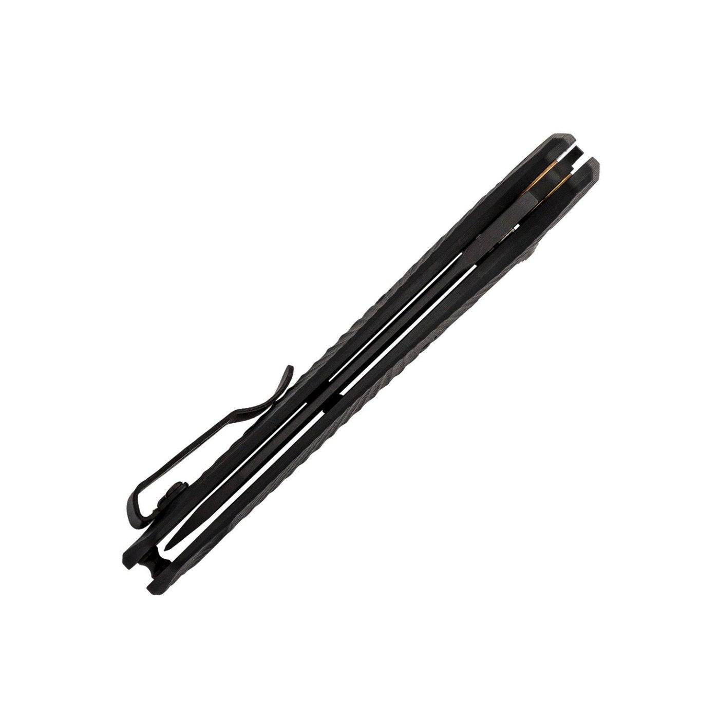 8551BK Mediator™ Knife