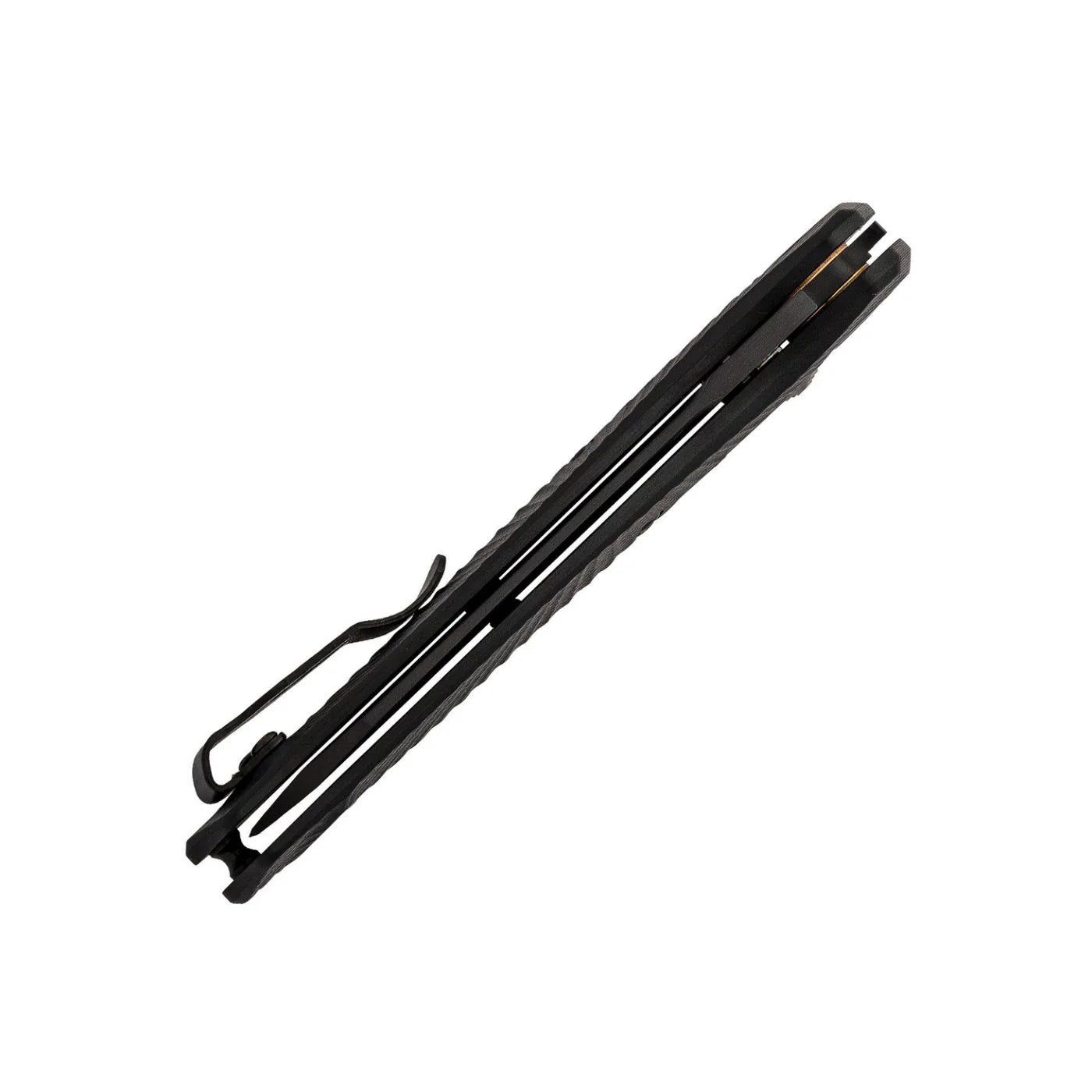 8551BK Mediator™ Knife