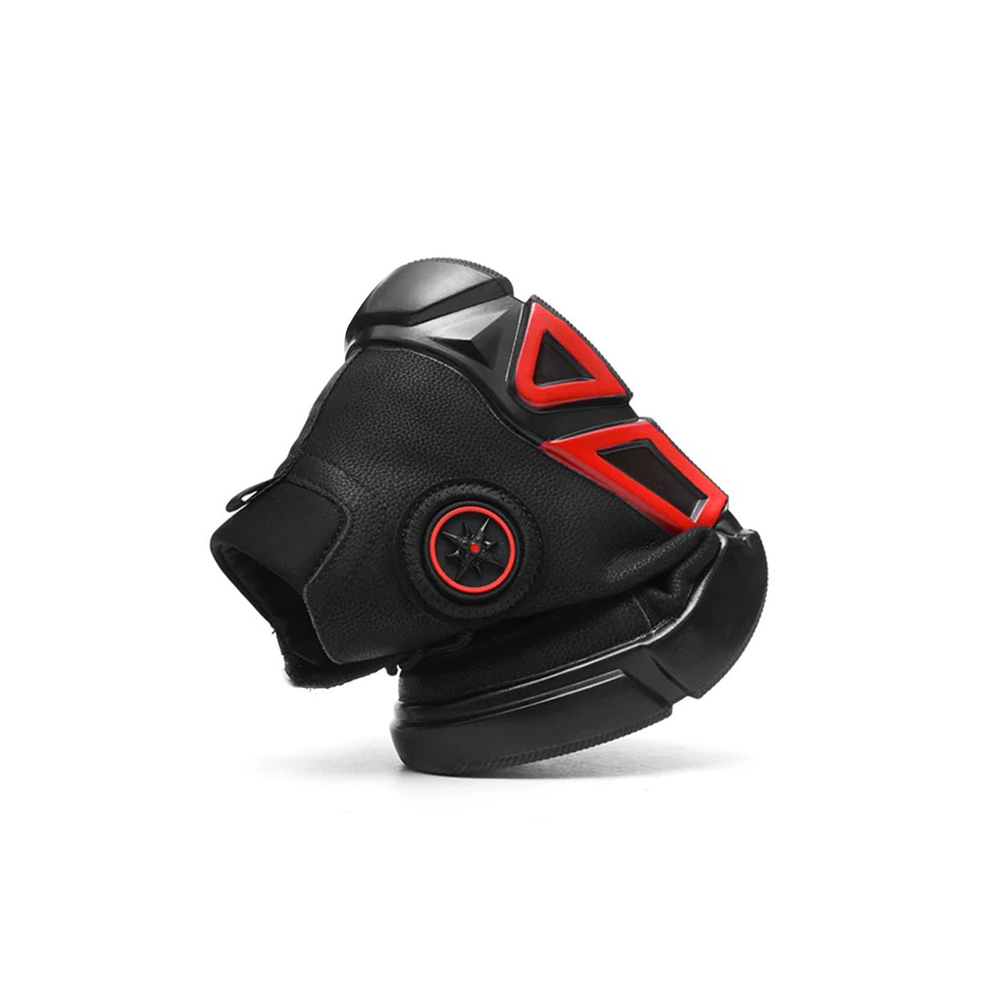 Waterproof Safety Shoes