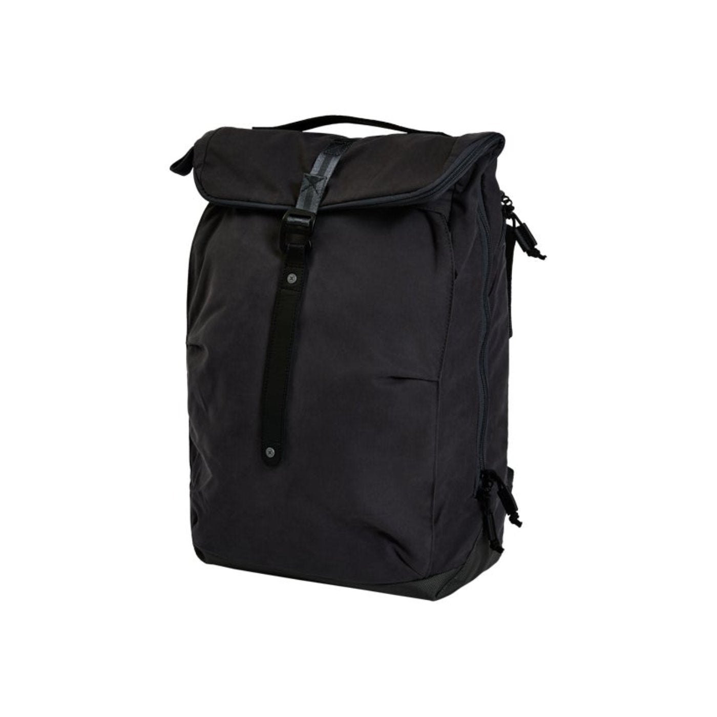 Rugged Explorer Backpack