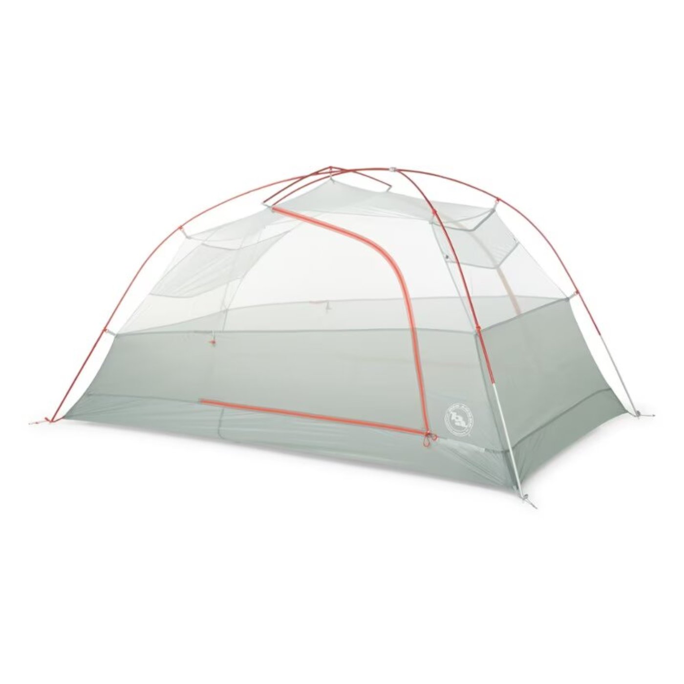 Big Agnes Copper Spur HV UL2 Tent