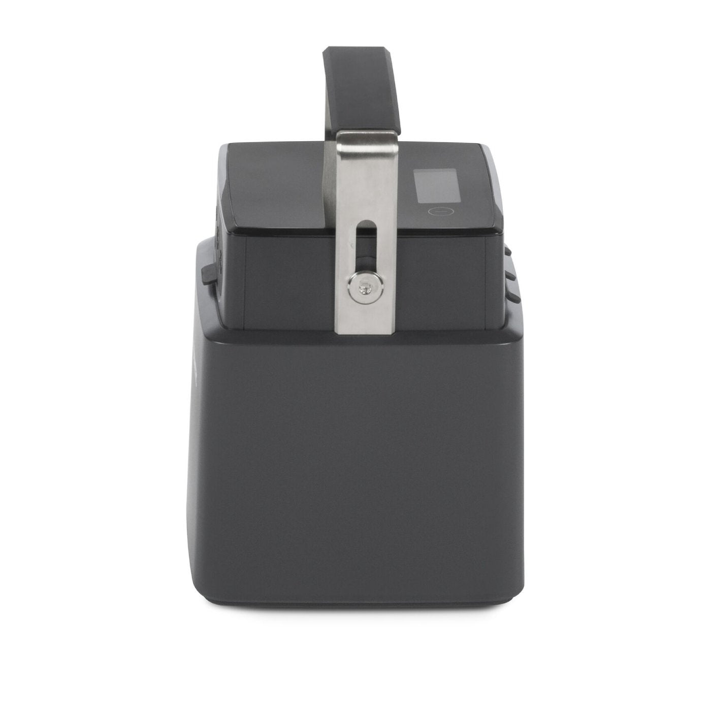 Dometic Portable Lithium Battery 40Ah