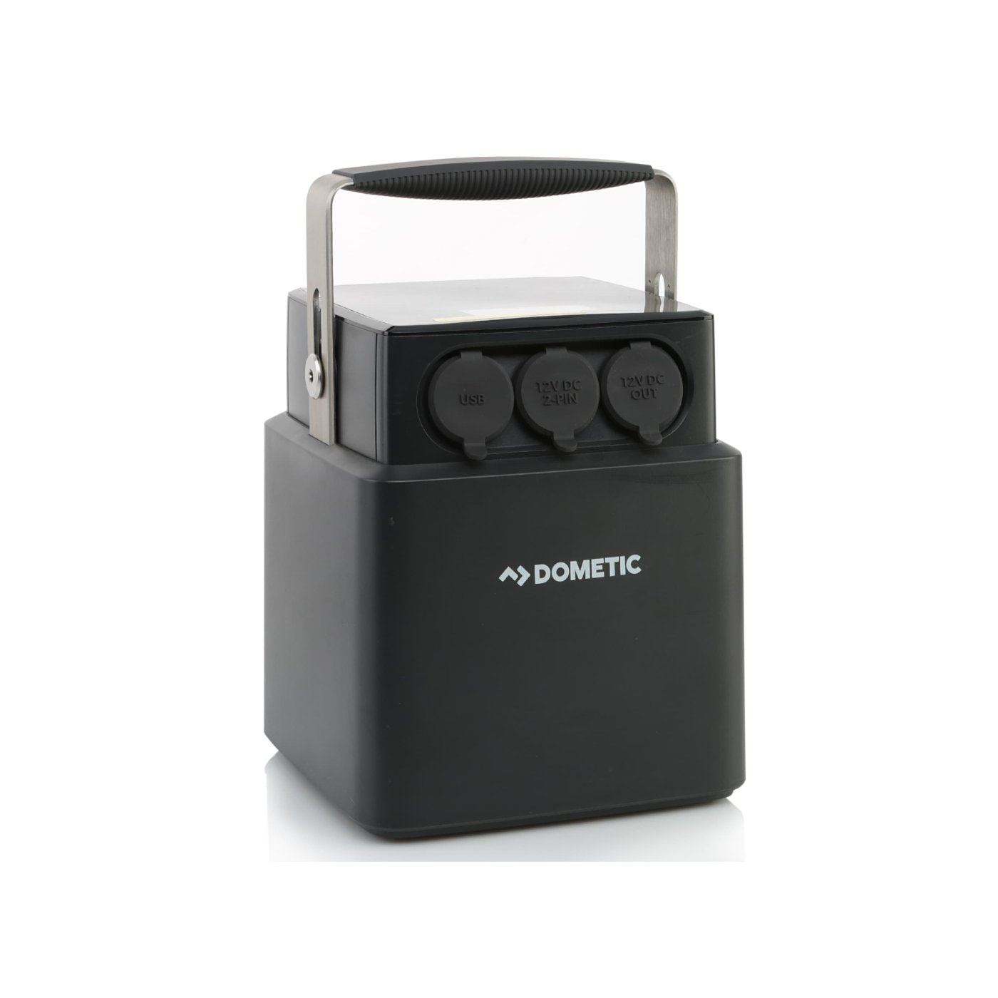 Dometic Portable Lithium Battery 40Ah