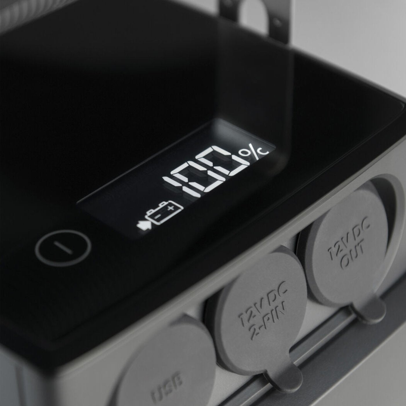 Dometic Portable Lithium Battery 40Ah