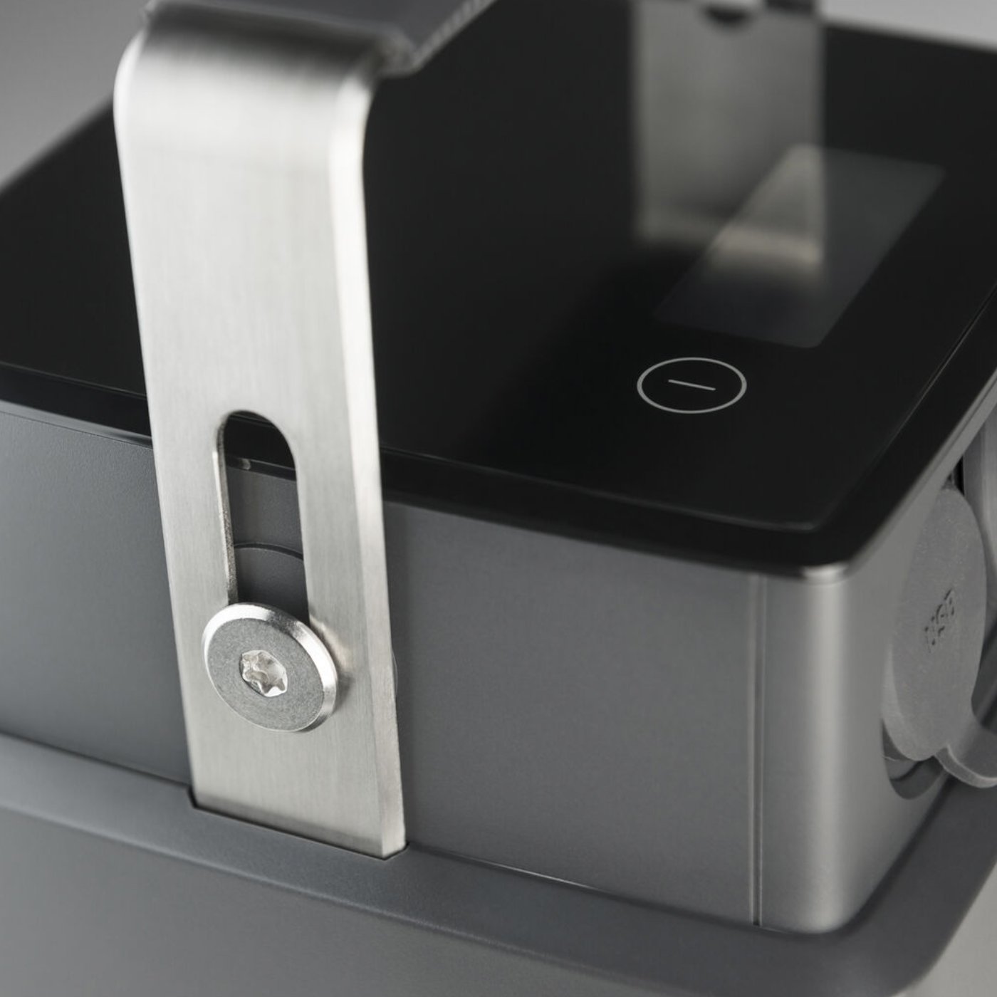 Dometic Portable Lithium Battery 40Ah