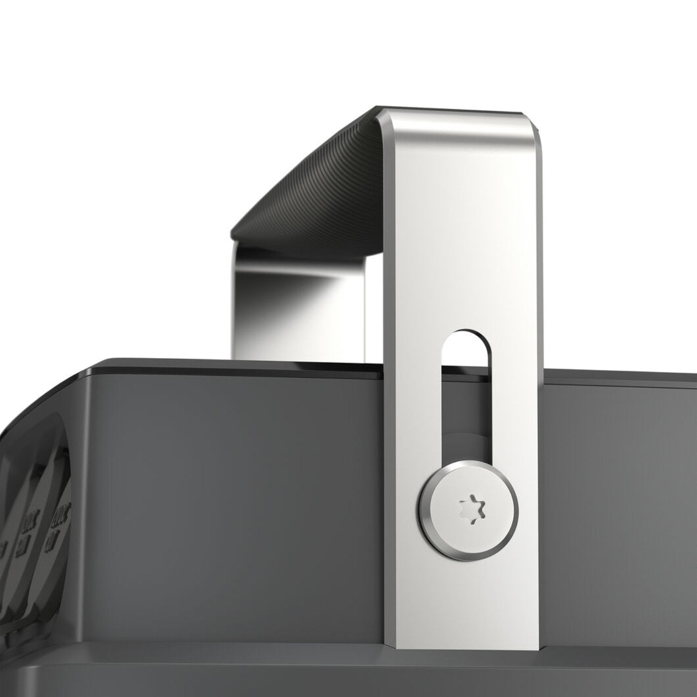 Dometic Portable Lithium Battery 40Ah