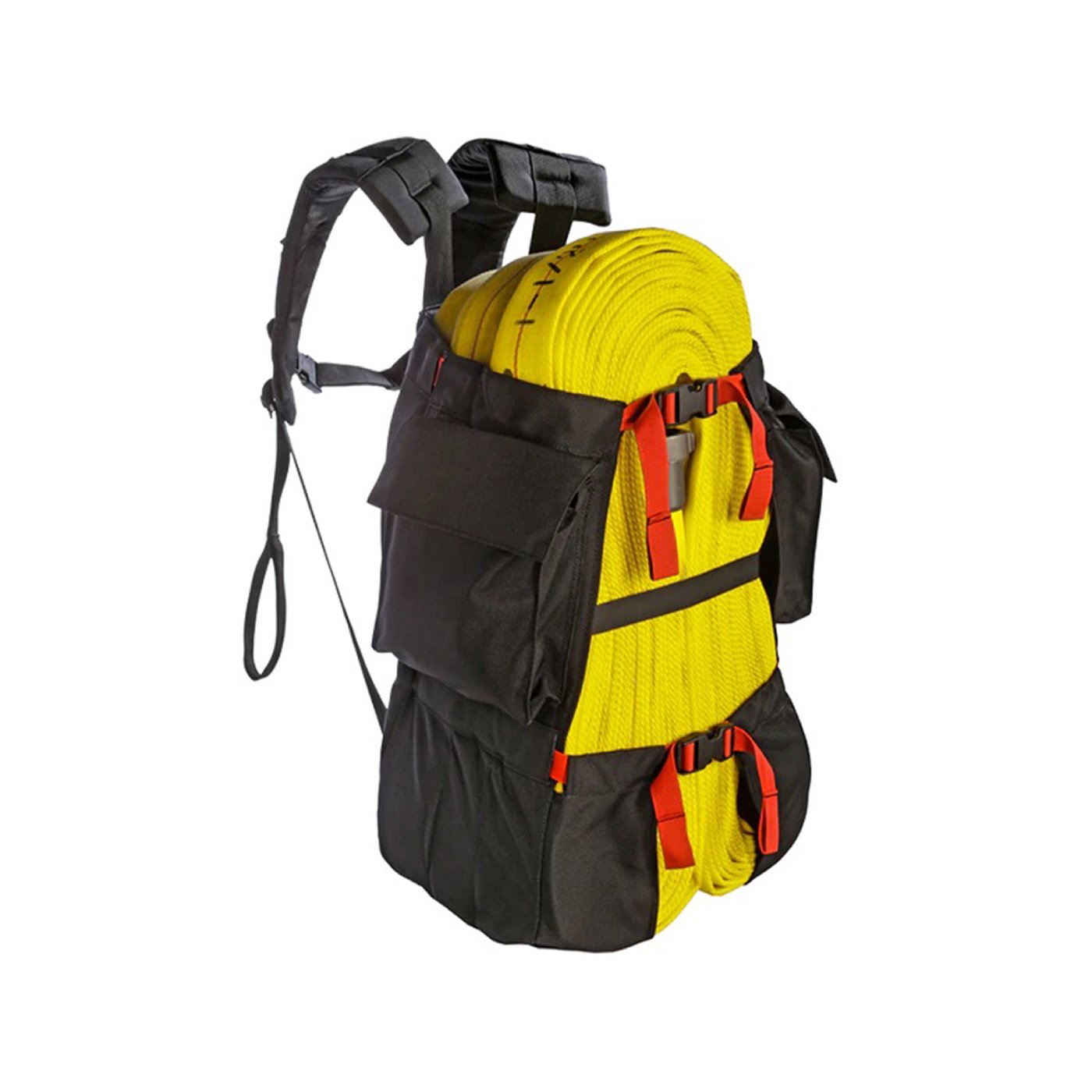 Horse Shoe Hose Pack