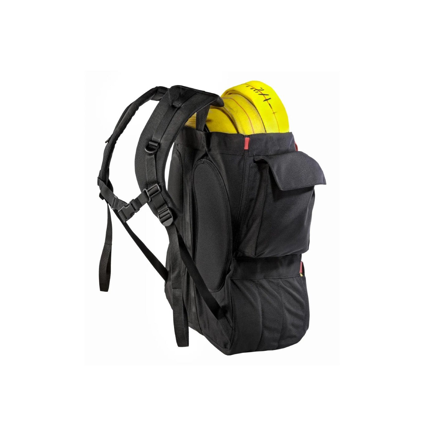 Horse Shoe Hose Pack