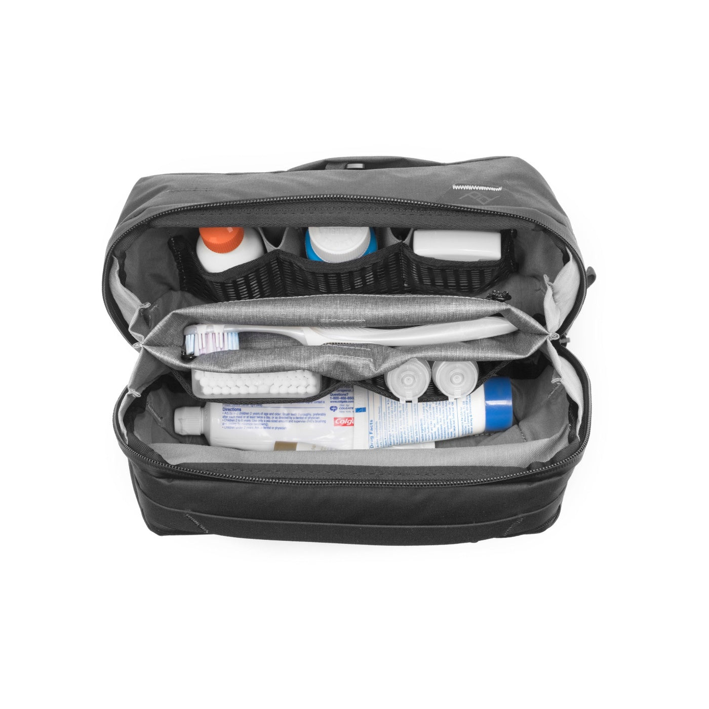 Peak Design Wash Pouch