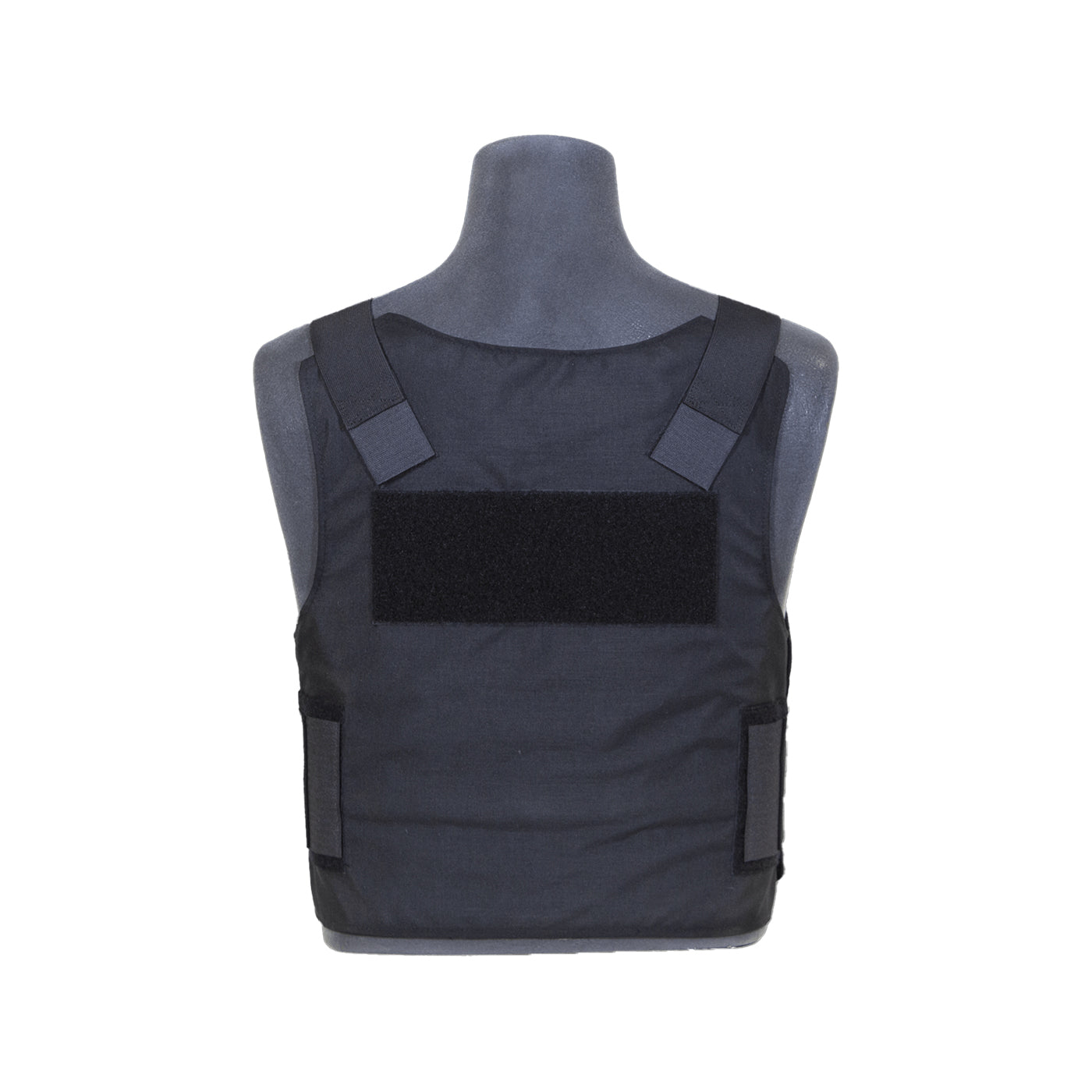 Secure 100 Body Armor