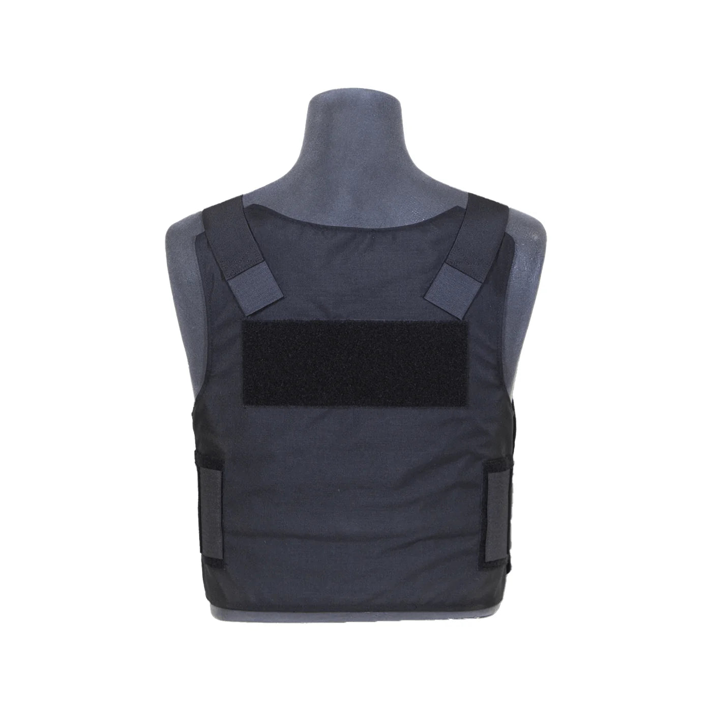 Secure 100 Body Armor