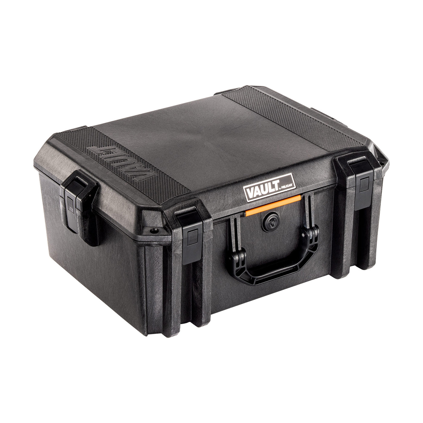 V550 Valut Equipment Case 1