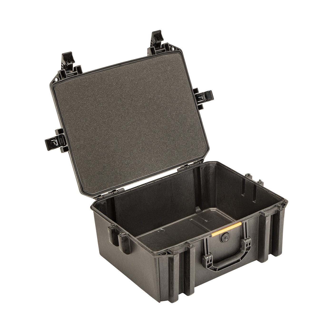 V550 Valut Equipment Case 1