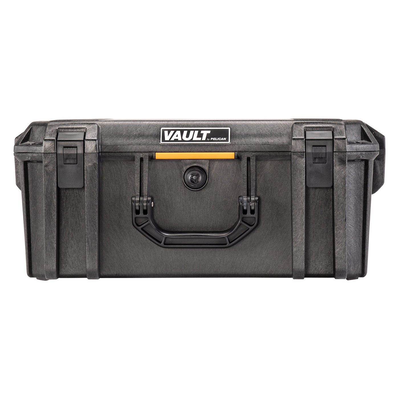 V550 Valut Equipment Case 1