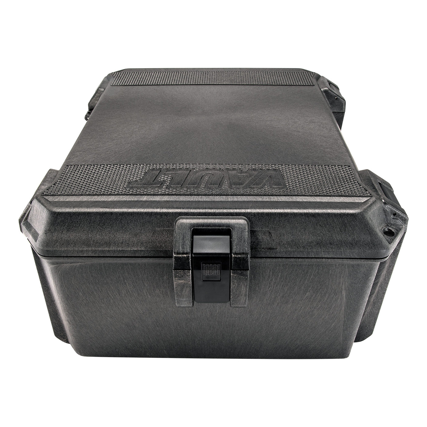 V550 Valut Equipment Case 1