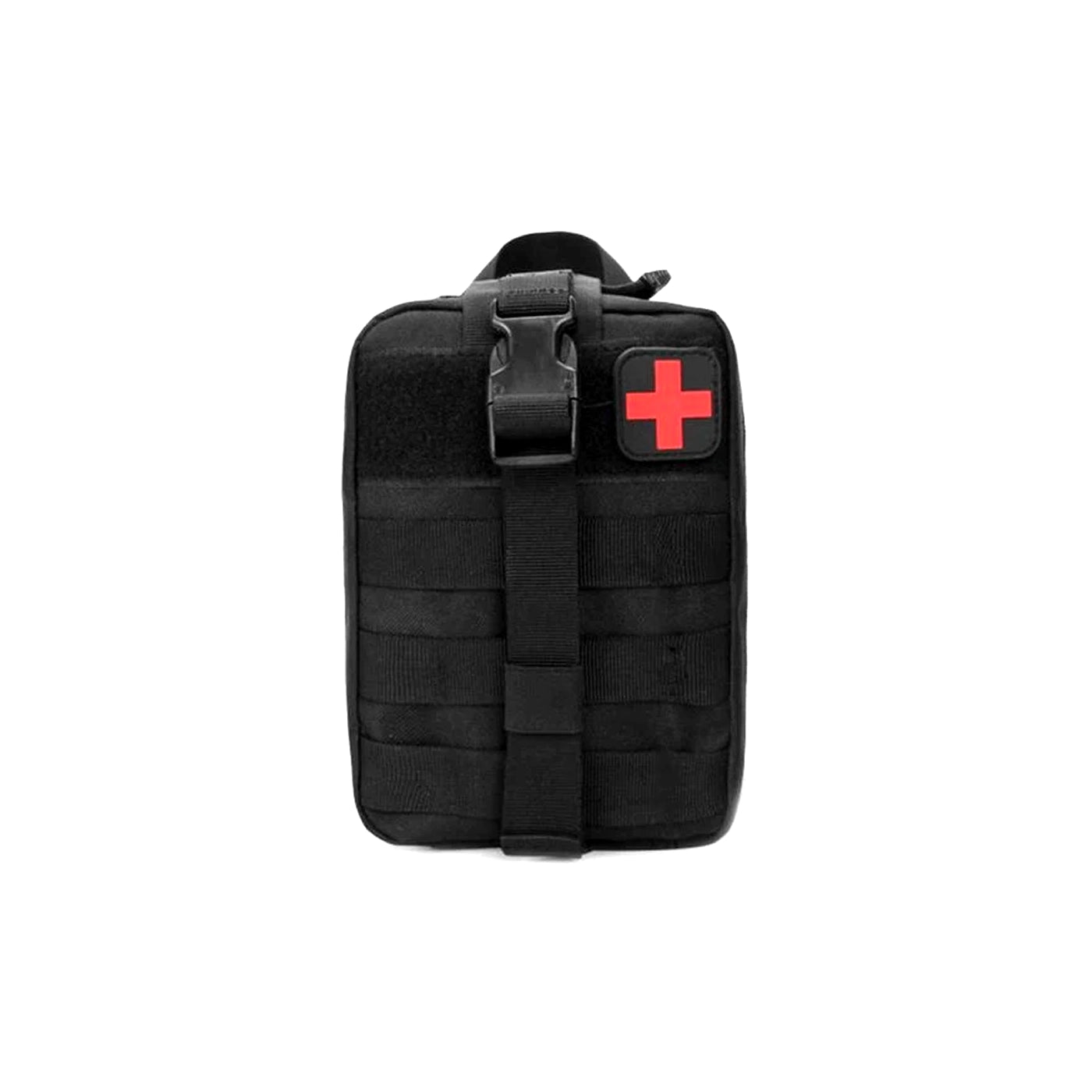 Tactical Medical Kit
