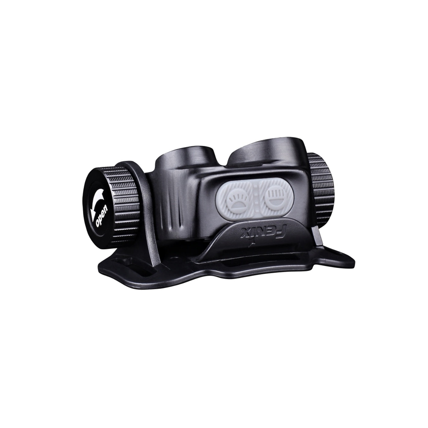 Outdoor Rechargeable Headlamp HM65R