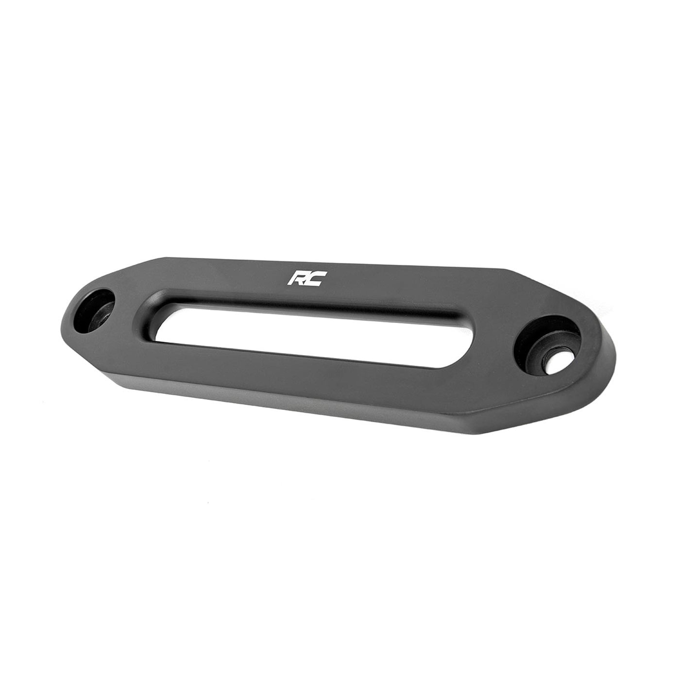 12000 LB Pro Series Winch Synthetic Rope