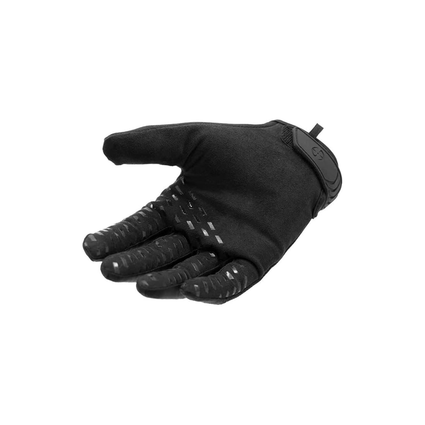La Police Gear Core Shooting Glove