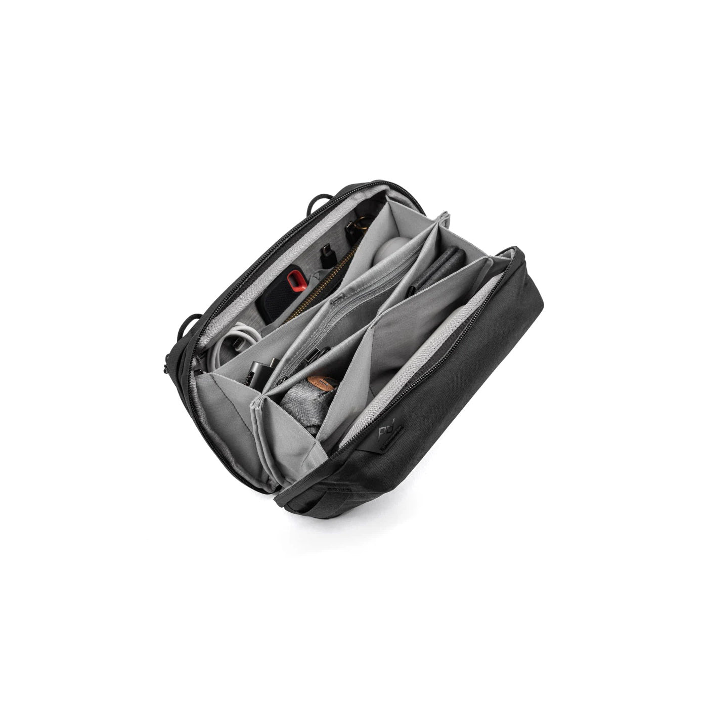 Peak Design Tech Pouch