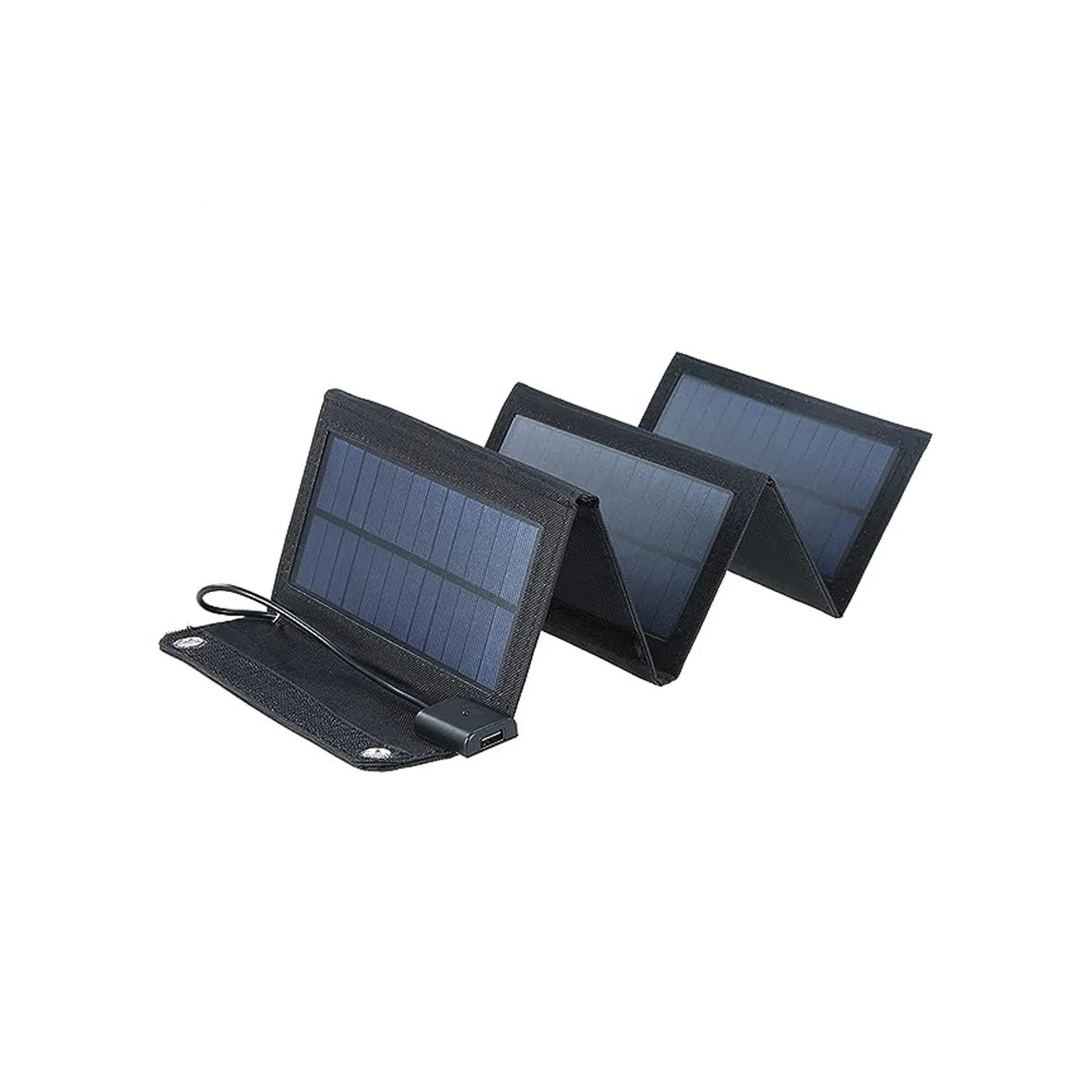 Travel Solar Panel