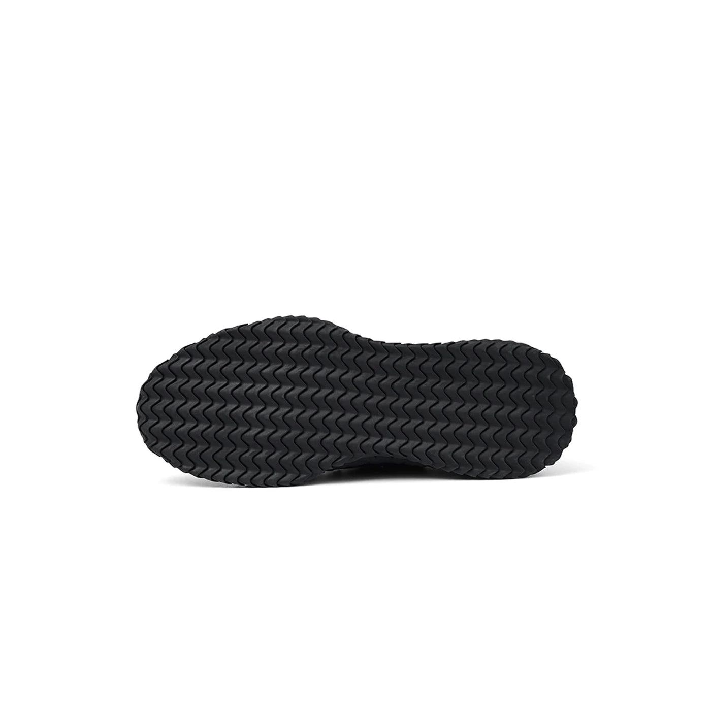 Lightweight Perfomance Shoes