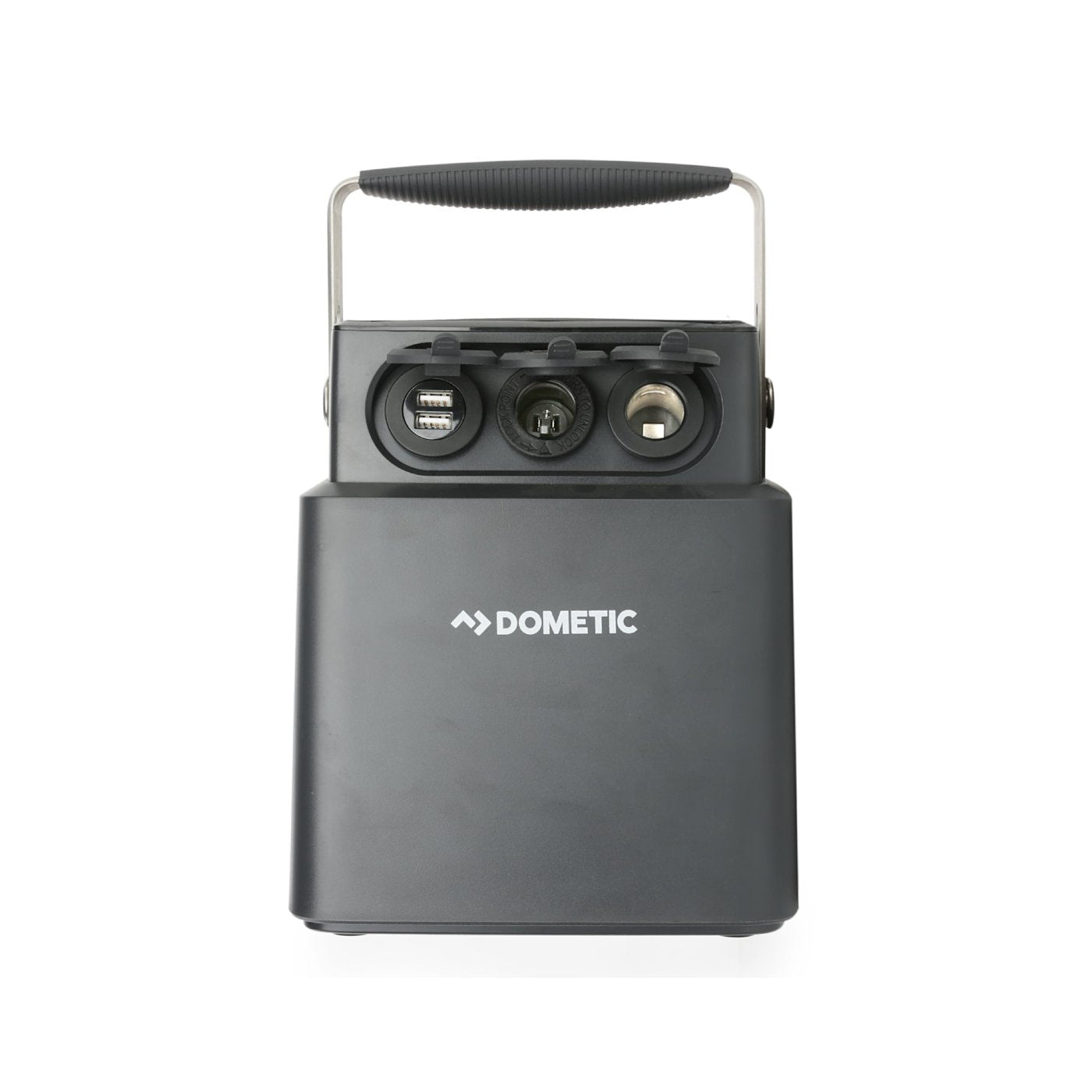 Dometic Portable Lithium Battery 40Ah