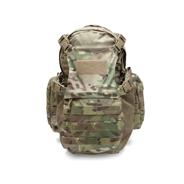 その他 Elite Ops Helmet Cargo Pack Large Warrior Assault Systems Large Helmet Cargo Pack | EOD Gear