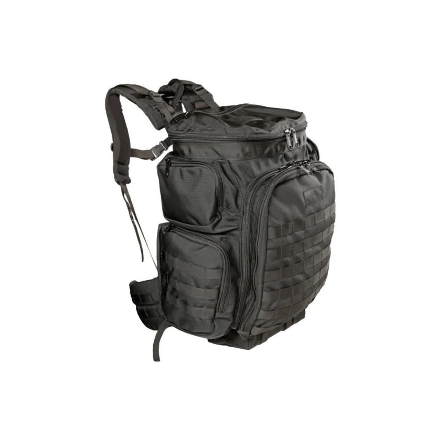 Reaction Medic Pack