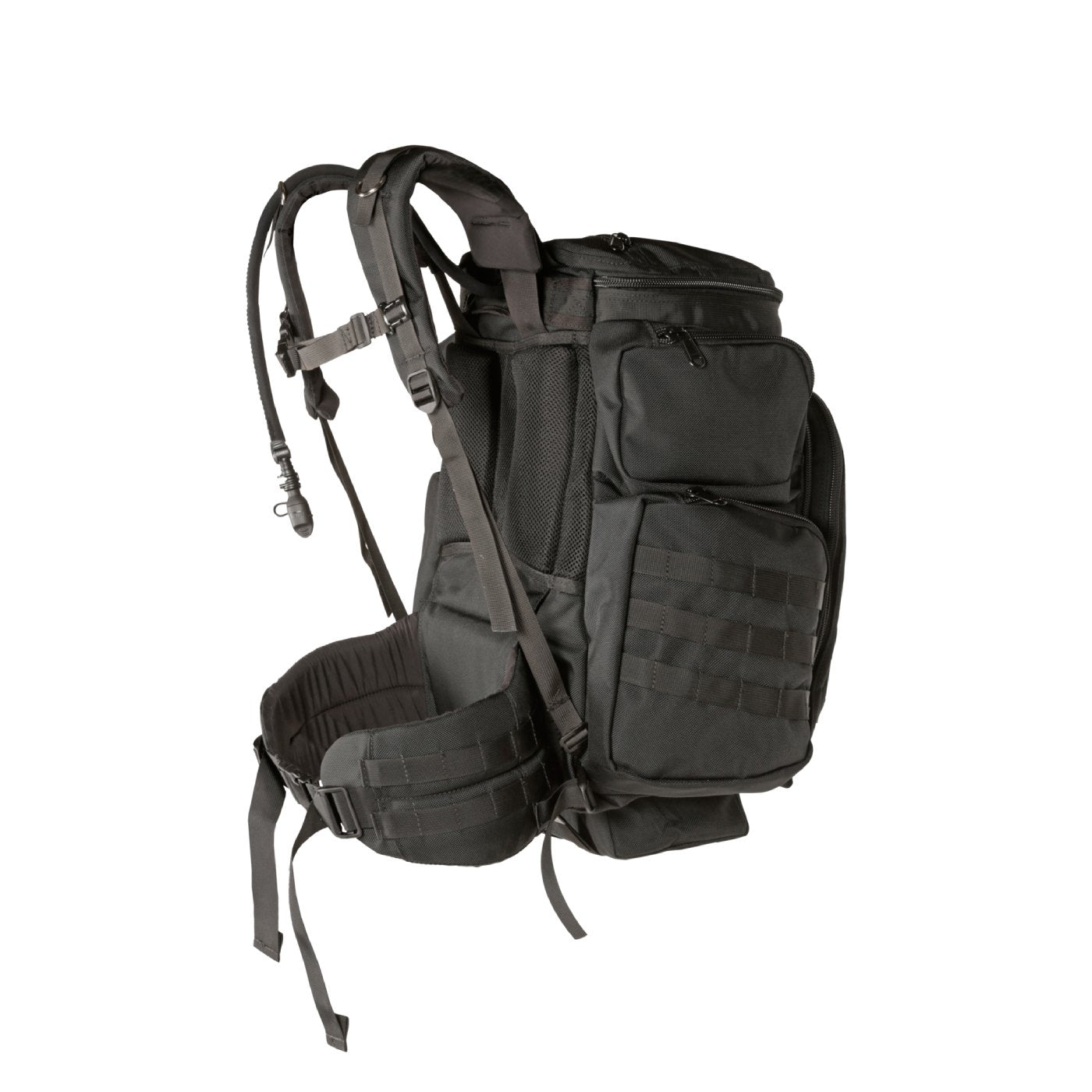 Reaction Medic Pack