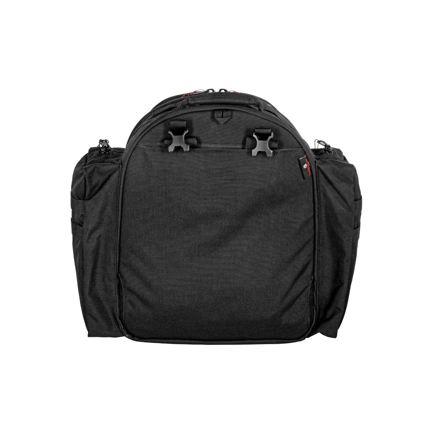 Usar Mission Backpack